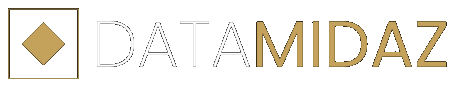 Datamidaz