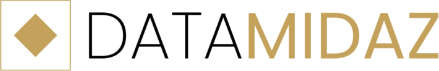 Datamidaz